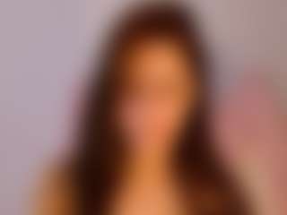 Allison Palmer's Live Sex Cam Show