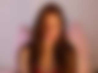 Allison Palmer's Live Sex Cam Show