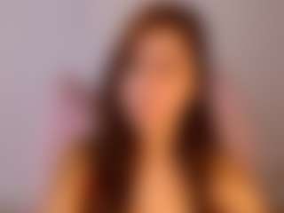Allison Palmer's Live Sex Cam Show