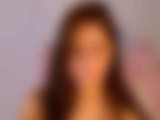 Allison Palmer's Live Sex Cam Show