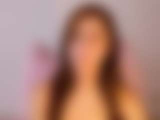 Allison Palmer's Live Sex Cam Show