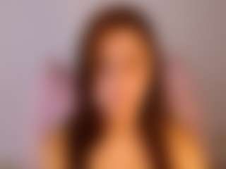 Allison Palmer's Live Sex Cam Show