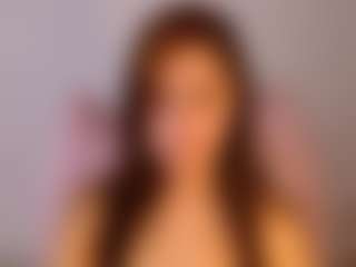 Allison Palmer's Live Sex Cam Show