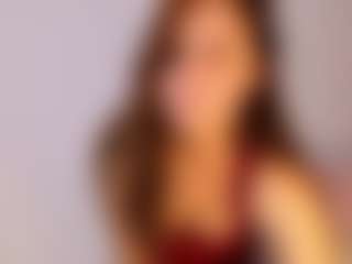 Allison Palmer's Live Sex Cam Show