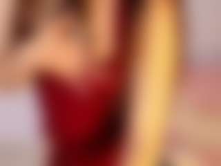 Allison Palmer's Live Sex Cam Show