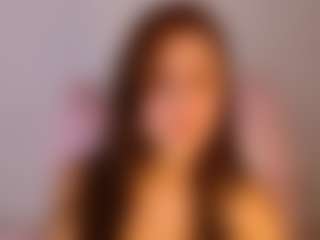 Allison Palmer's Live Sex Cam Show