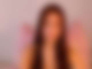 Allison Palmer's Live Sex Cam Show