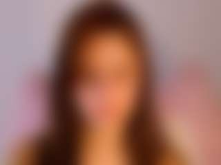Allison Palmer's Live Sex Cam Show