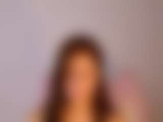 Allison Palmer's Live Sex Cam Show