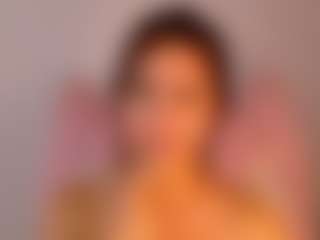 Allison Palmer's Live Sex Cam Show