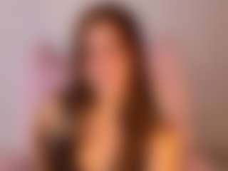 Allison Palmer's Live Sex Cam Show