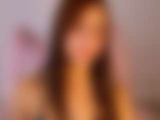 Allison Palmer's Live Sex Cam Show