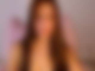 Allison Palmer's Live Sex Cam Show