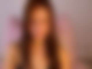 Allison Palmers Live-Sex-Cam-Show