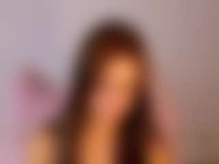 Allison Palmer's Live Sex Cam Show