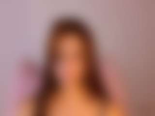 Allison Palmer's Live Sex Cam Show