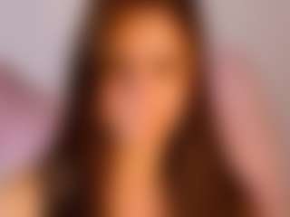 Allison Palmer's Live Sex Cam Show
