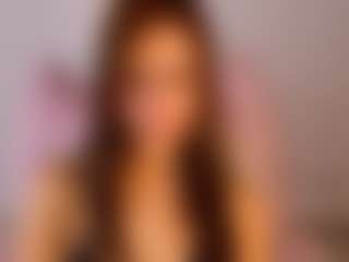 Allison Palmer's Live Sex Cam Show