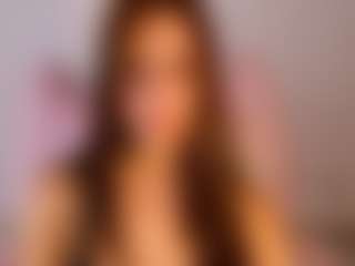 Allison Palmer's Live Sex Cam Show