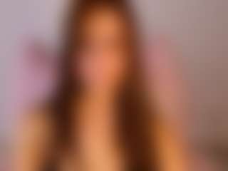 Allison Palmer's Live Sex Cam Show