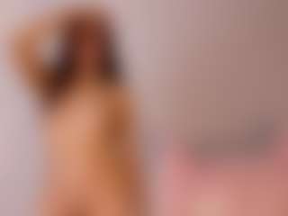 Allison Palmer's Live Sex Cam Show