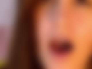 Allison Palmer's Live Sex Cam Show