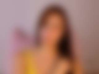 Allison Palmer's Live Sex Cam Show