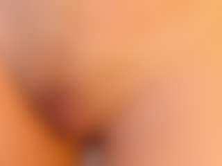 Allison Palmer's Live Sex Cam Show