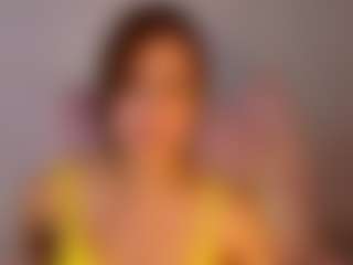 Allison Palmer's Live Sex Cam Show