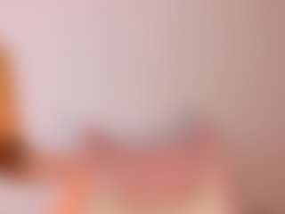 Allison Palmer's Live Sex Cam Show