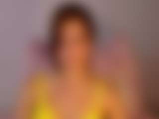 Allison Palmer's Live Sex Cam Show