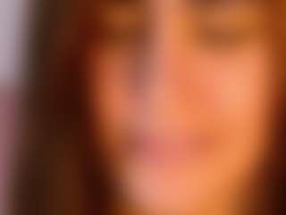 Allison Palmer's Live Sex Cam Show
