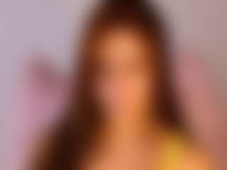 Allison Palmer's Live Sex Cam Show