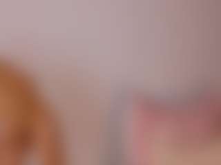 Allison Palmer's Live Sex Cam Show