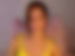 Allison Palmer's Live Sex Cam Show