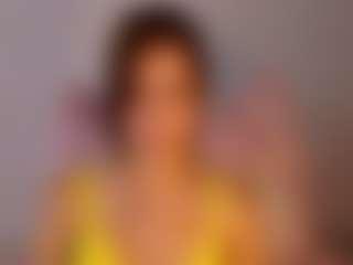 Allison Palmer's Live Sex Cam Show