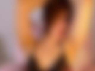 Allison Palmer's Live Sex Cam Show
