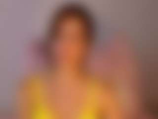 Allison Palmer's Live Sex Cam Show