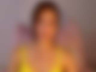 Allison Palmer's Live Sex Cam Show