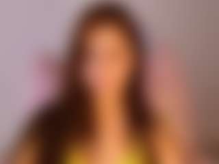Allison Palmer's Live Sex Cam Show