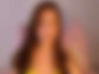Allison Palmer's Live Sex Cam Show