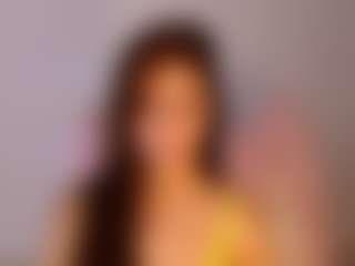 Allison Palmer's Live Sex Cam Show