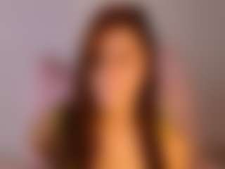 Allison Palmer's Live Sex Cam Show