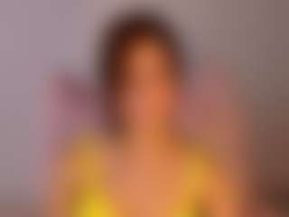 Allison Palmer's Live Sex Cam Show