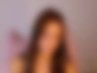 Allison Palmer's Live Sex Cam Show