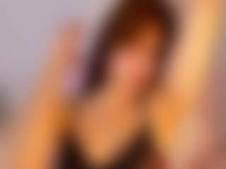 Allison Palmer's Live Sex Cam Show