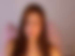 Allison Palmer's Live Sex Cam Show
