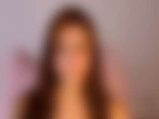 Allison Palmer's Live Sex Cam Show