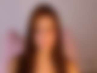 Allison Palmer's Live Sex Cam Show