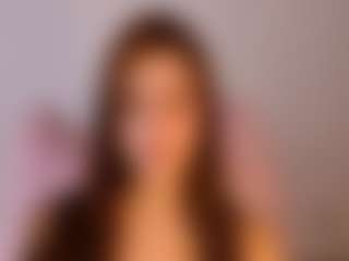 Allison Palmer's Live Sex Cam Show